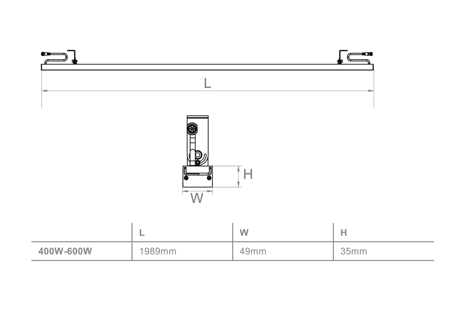 Disegno tecnico